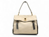 sac a main yves saint laurent muse two 229680 en cuir