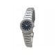 MONTRE BULGARI BB 26 SS CLASSIQUE 26 MM EN ACIER & DIAMANTS QUARTZ WATCH 5100