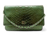 sac a main chanel wallet on chain ed limitee cuir