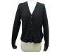 gilet christian dior broderie abeille logo cd 40