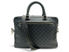 sacoche louis vuitton porte documents damier