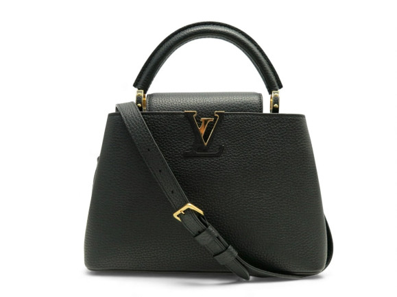  sac a main louis vuitton capucines bb m24728 en
