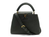  sac a main louis vuitton capucines bb m24728 en