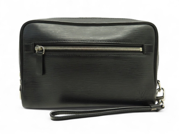 sac a main louis vuitton hoche m59362 pochette