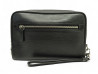 sac a main louis vuitton hoche m59362 pochette