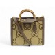 NEUF SAC A MAIN GUCCI 660195 DIANA SMALL BAMBOO BANDOULIERE NEW HAND BAG 3000€