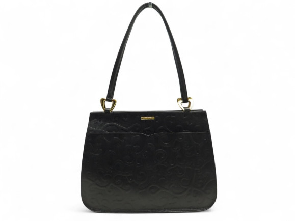 sac a main yves saint laurent porte epaule en