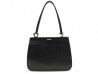 sac a main yves saint laurent porte epaule en
