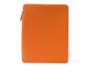 etui hermes ipad mini 10 pouces couverture e zip