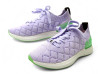  chaussures chanel cc trainer sneaker g35549