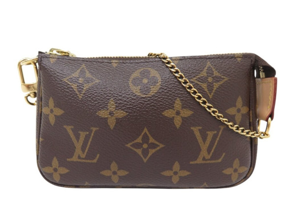  sac a main louis vuitton mini pochette