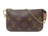  sac a main louis vuitton mini pochette