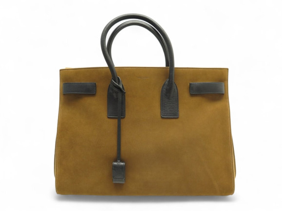  sac a main saint laurent sac de jour large 319910