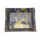 NEUF VIDE POCHE CHRISTIAN DIOR GIRAFES EN PORCELAINE EMPTY POCKET + BOITE 410€