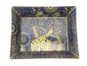 vide poche christian dior girafes en porcelaine