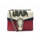 NEUF SAC A MAIN GUCCI DIONYSUS 421970 ED LIMITEE BANDOULIERE SERPENT BAG 2490€