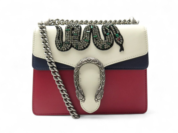 sac a main gucci dionysus 421970 ed limitee