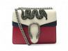 sac a main gucci dionysus 421970 ed limitee