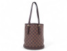  sac a main louis vuitton bucket pm n42240