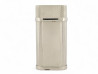 briquet cartier decors grain d'orge en metal