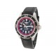 MONTRE BREITLING A17364 SUPEROCEAN 42 AUTOMATIQUE EN ACIER FULLSET WATCH 3300€