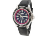 montre breitling a17364 superocean 42 automatique en