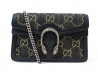 sac a main gucci dionysus super mini wallet on