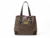 sac a main louis vuitton hampstead pm n51205