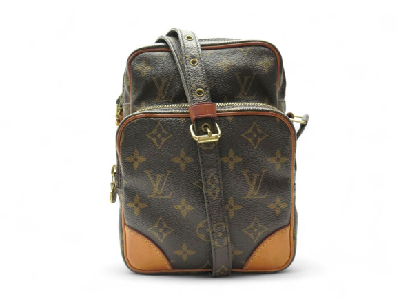  sac a main louis vuitton sacoche amazone