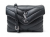 sac a main saint laurent loulou toy 678401 cuir