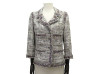 veste chanel 4 poches tweed p32903v23008 m 38 jacket