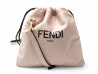  sac a main fendi pochette bandouliere 8bt337 en
