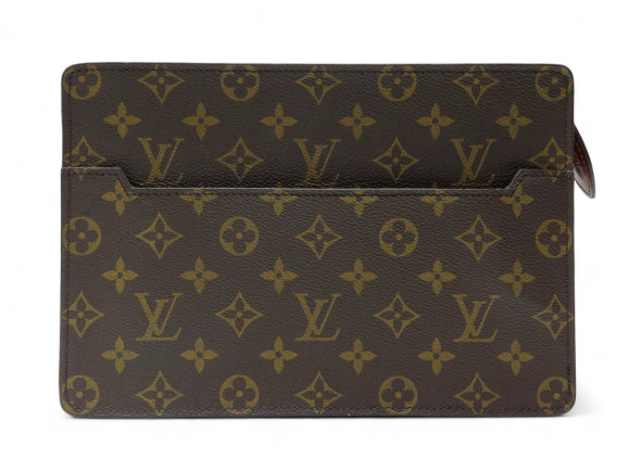  pochette louis vuitton trousse de toilette 26