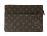  pochette louis vuitton trousse de toilette 26