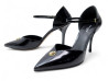 chaussures escarpins louis vuitton stellar pump