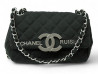 sac a main chanel mini timeless cruise a46276 toile
