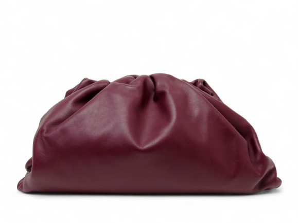  sac a main pochette bottega veneta pouch 35cm en