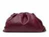  sac a main pochette bottega veneta pouch 35cm en