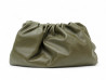 sac a main pochette bottega veneta pouch 35 cm