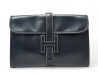   sac a main hermes pochette jige 29 cuir