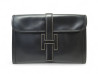 sac a main hermes pochette jige 29 cm cuir box