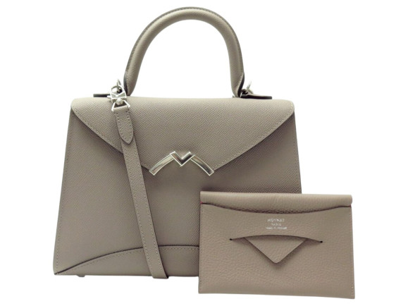 sac a main moynat paris gabrielle pm c10047
