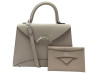 sac a main moynat paris gabrielle pm c10047