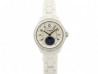 montre chanel j12 h3404 automatique moonphase
