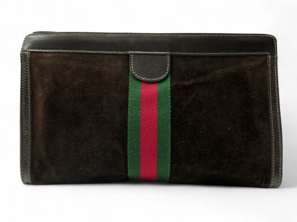  trousse de toilette gucci parfums ophidia