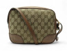 sac a main gucci 449413 camera toile gg supreme beige