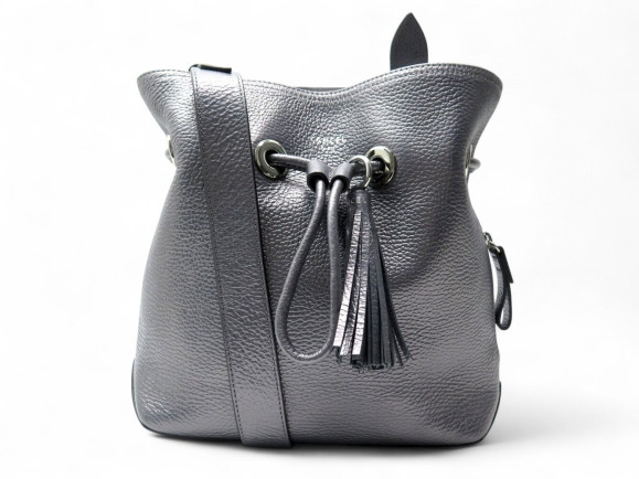 sac a main lancel sacha seau a90582 porte