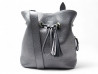 sac a main lancel sacha seau a90582 porte