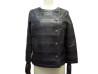  veste chanel p59117 paris hambourg 38 m cuir