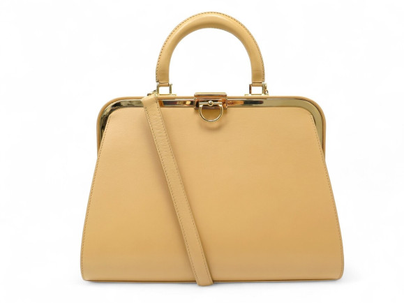 sac a main christian dior malette de docteur